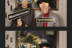 Karrierelounge_2019_424