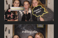 Karrierelounge_2019_425