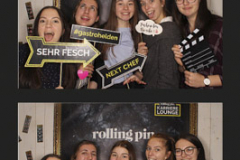 Karrierelounge_2019_426