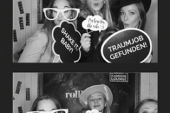 Karrierelounge_2019_427