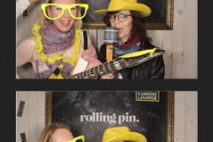 Karrierelounge_2019_428