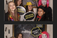 Karrierelounge_2019_429