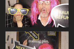 Karrierelounge_2019_430