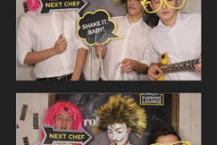 Karrierelounge_2019_431