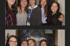 Karrierelounge_2019_432
