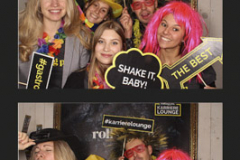 Karrierelounge_2019_433