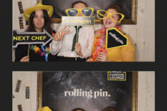 Karrierelounge_2019_434