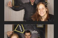Karrierelounge_2019_435