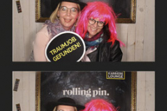 Karrierelounge_2019_436
