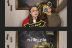 Karrierelounge_2019_437