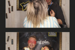 Karrierelounge_2019_438