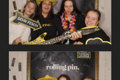 Karrierelounge_2019_439