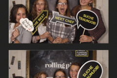 Karrierelounge_2019_440
