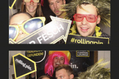 Karrierelounge_2019_442
