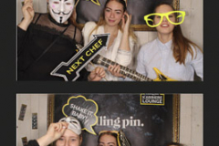 Karrierelounge_2019_443