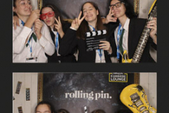 Karrierelounge_2019_444