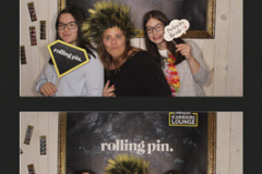Karrierelounge_2019_445
