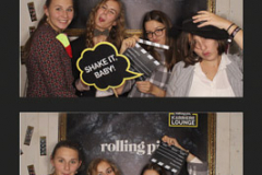 Karrierelounge_2019_446