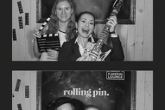 Karrierelounge_2019_447