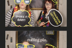 Karrierelounge_2019_448