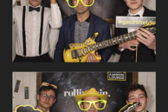 Karrierelounge_2019_449