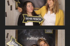 Karrierelounge_2019_451
