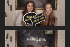 Karrierelounge_2019_452