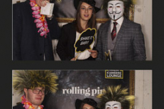 Karrierelounge_2019_453