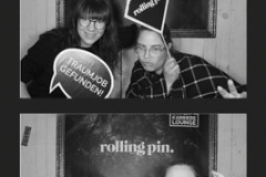 Karrierelounge_2019_454