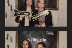 Karrierelounge_2019_455