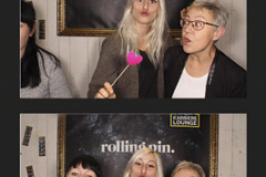 Karrierelounge_2019_456