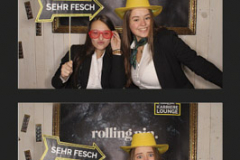 Karrierelounge_2019_459