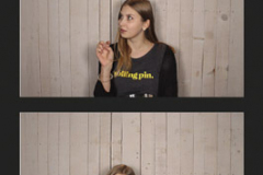 Karrierelounge_2019_460