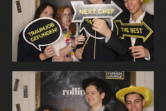 Karrierelounge_2019_461