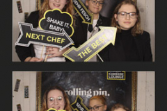 Karrierelounge_2019_462