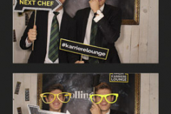 Karrierelounge_2019_463
