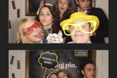 Karrierelounge_2019_464