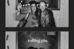 Karrierelounge_2019_465