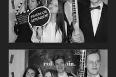 Karrierelounge_2019_466