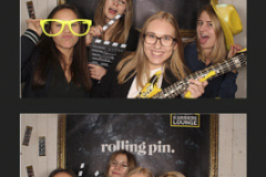 Karrierelounge_2019_468