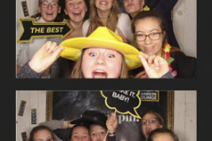 Karrierelounge_2019_469