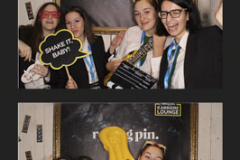 Karrierelounge_2019_471