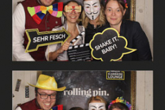 Karrierelounge_2019_472