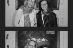 Karrierelounge_2019_473