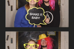 Karrierelounge_2019_474
