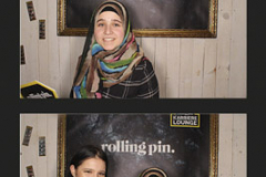 Karrierelounge_2019_475