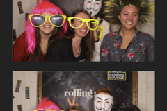 Karrierelounge_2019_476