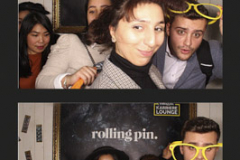 Karrierelounge_2019_477