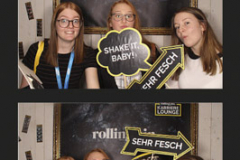 Karrierelounge_2019_478