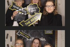 Karrierelounge_2019_480